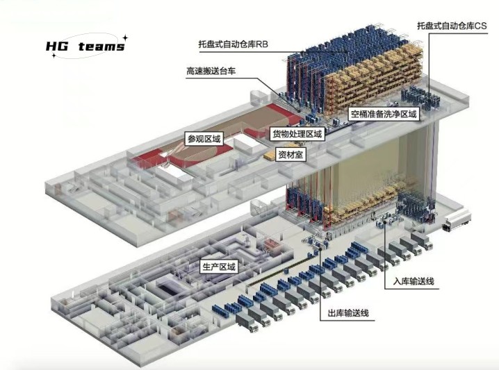 c7娱乐官方入口（官方）有限公司